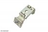 Charnière de porte RENAULT d'origine Droite/Gauche Arrière 270 Master III Movano III NV400, 844009783R, 9040000Q0F, 904000